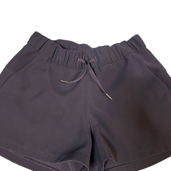 Sold  - Picture 5 of 8